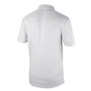 Clemson Columbia Total Control Polo